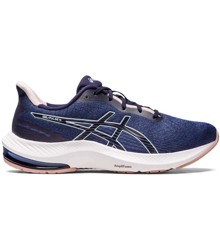 Asics Gel Pulse 14 W 403