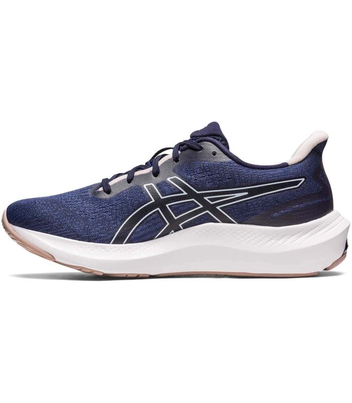 Asics Gel Pulse 14 W 403