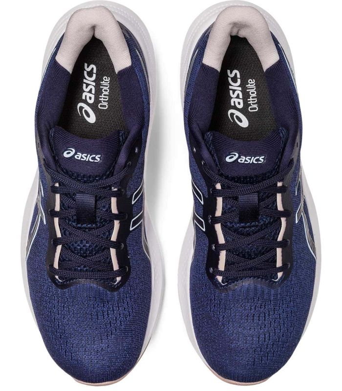 Asics Gel Pulse 14 W 403