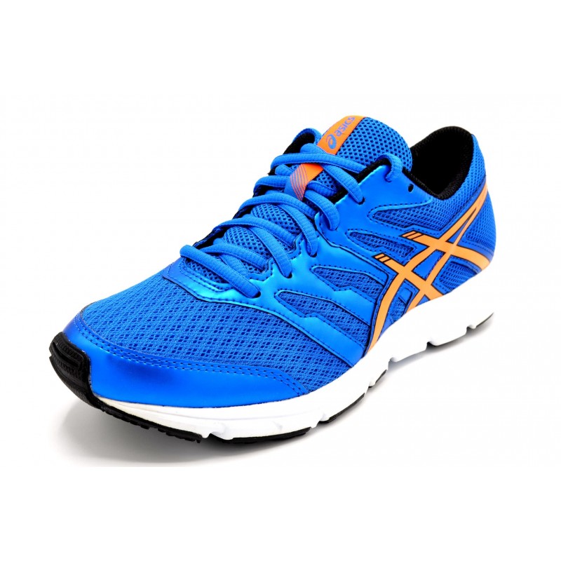 Asics Gel Zaraca 4 - Zapatilla de running