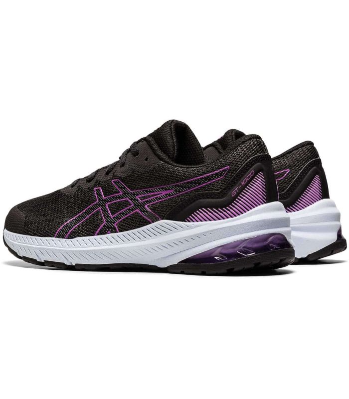 Asics GT 1000 11 GS 023