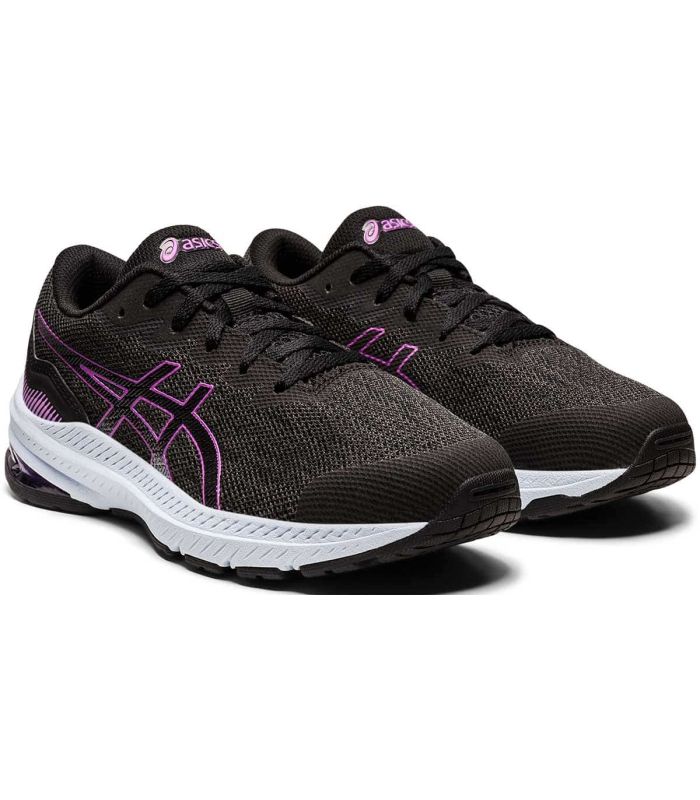 Asics GT 1000 11 GS 023