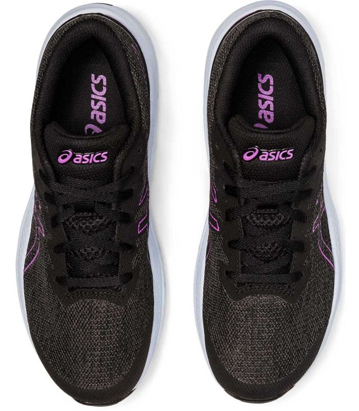 Asics GT 1000 11 GS 023