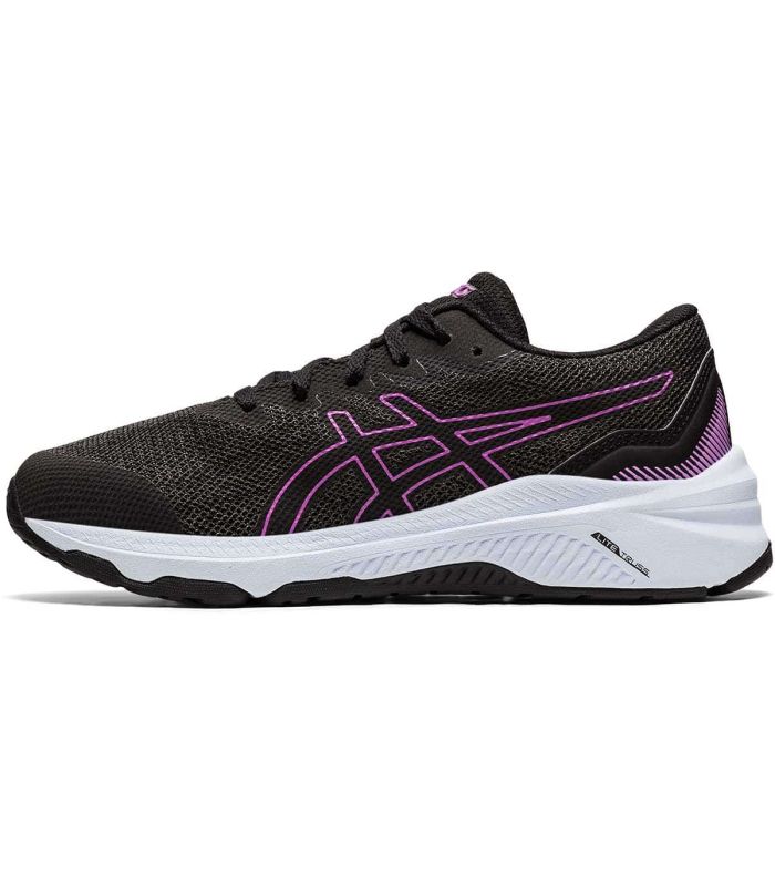 Asics GT 1000 11 GS 023