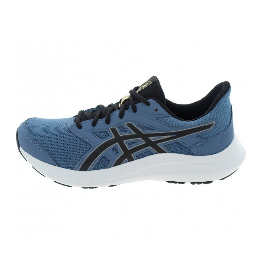 Asics JOLT 4 Hombre 1011B603-405