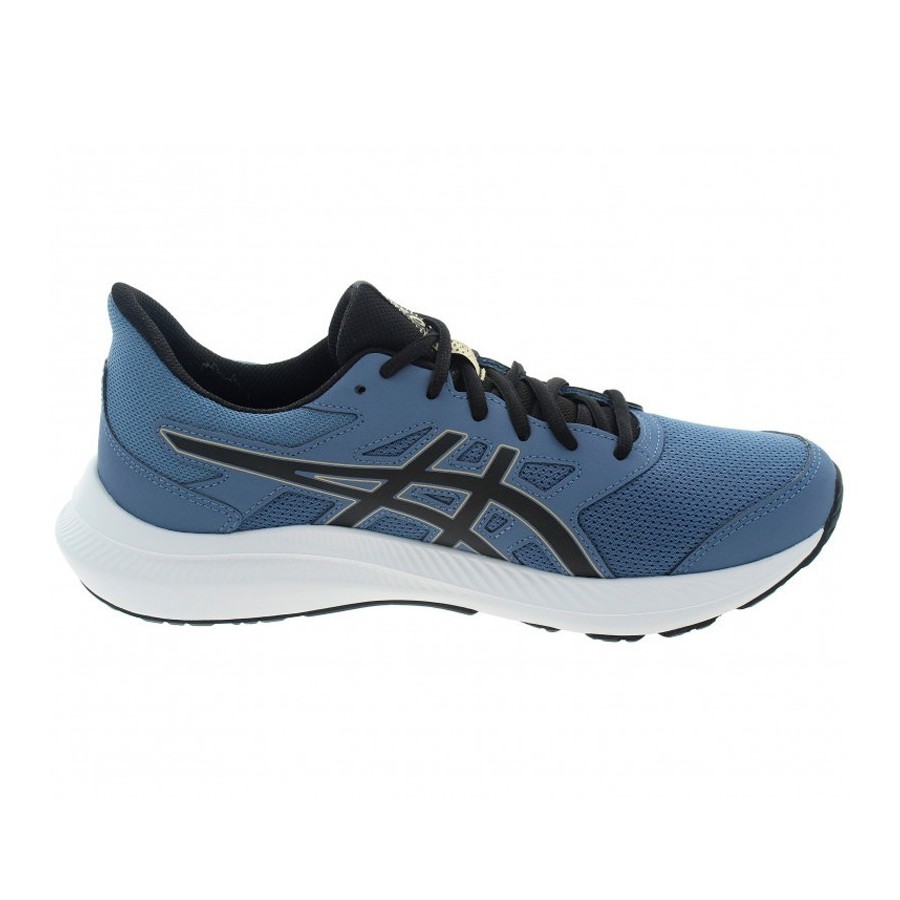 Asics JOLT 4 Hombre 1011B603-405