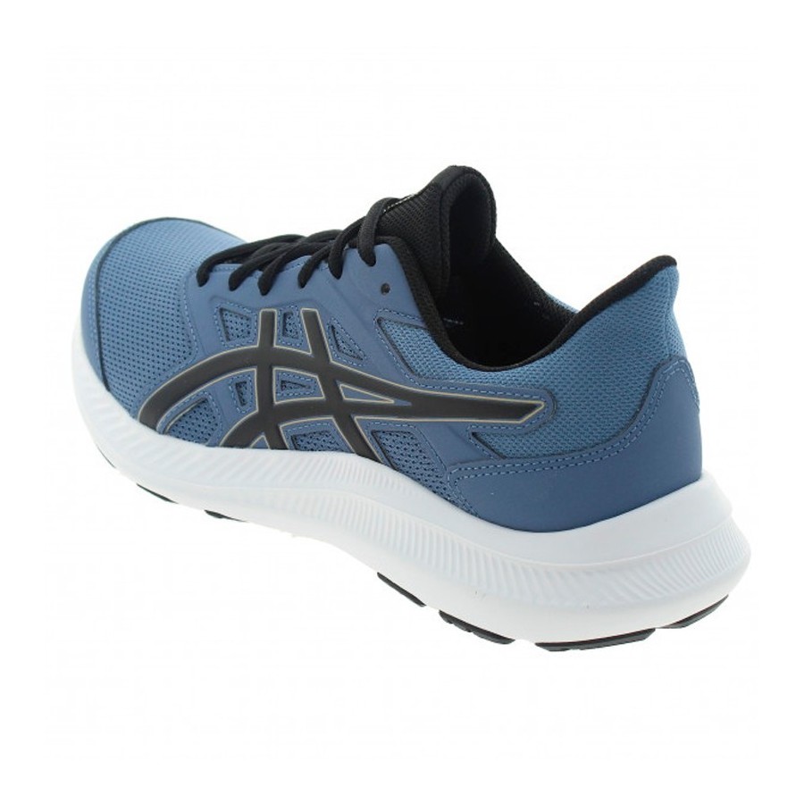 Asics JOLT 4 Hombre 1011B603-405