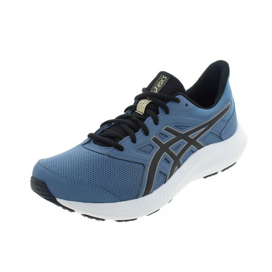 Asics JOLT 4 Hombre 1011B603-405