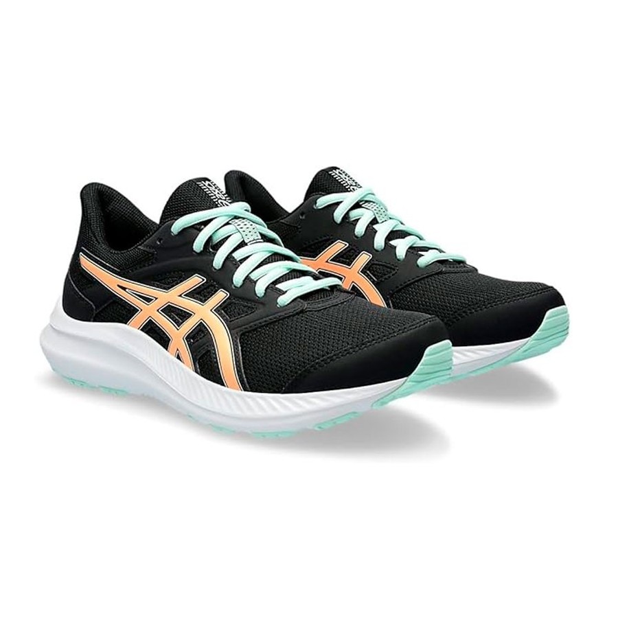 Asics JOLT 4 Mujer 1012B421-007