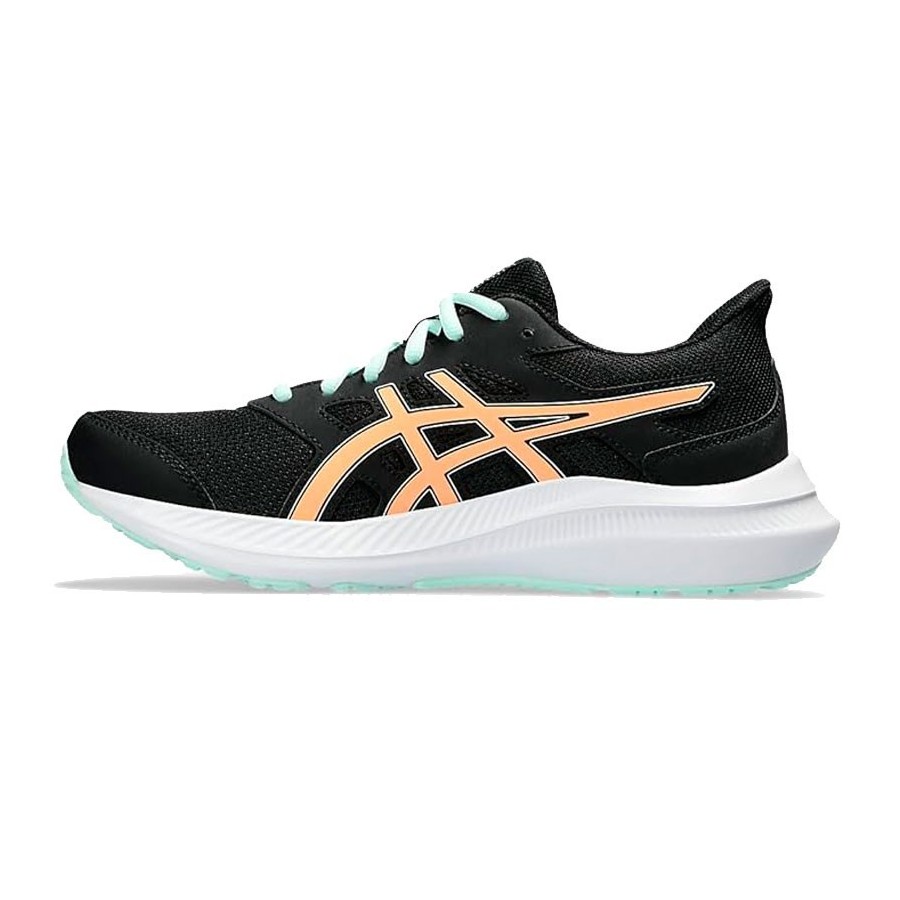 Asics JOLT 4 Mujer 1012B421-007