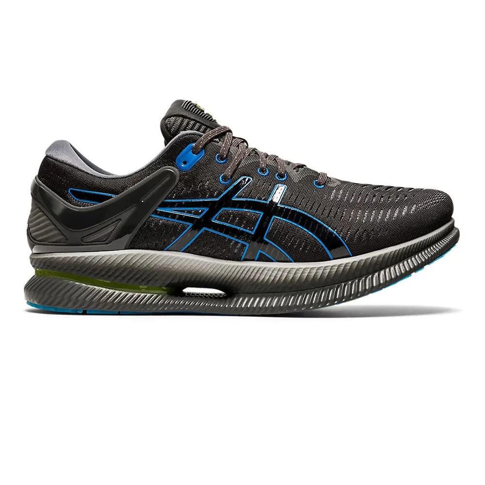 Asics Metaride zapatillas running