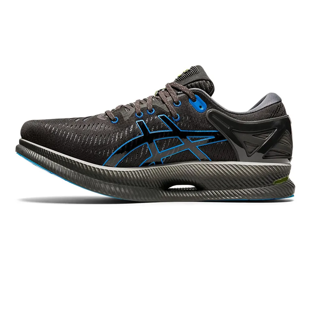 Asics Metaride zapatillas running