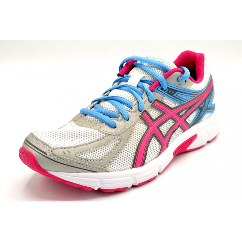 Asics Patriot 7 - Zapatilla de running