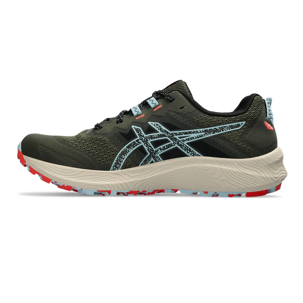 Asics Trabuco Terra 2 zapatillas trail - SS25