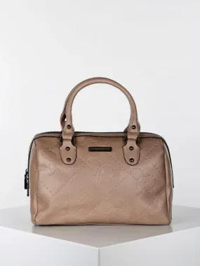 Basile Bolso satchel para mujer