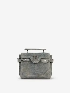 Bolso B-Buzz Denim