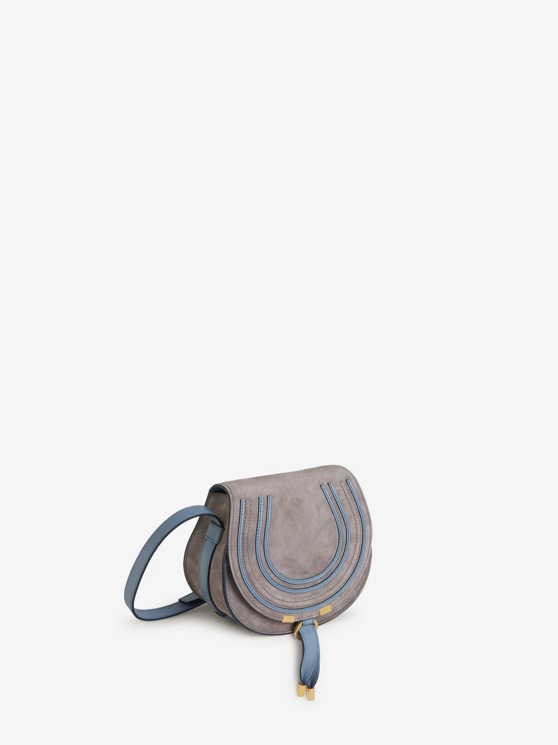 Bolso Bandolera Marcie S