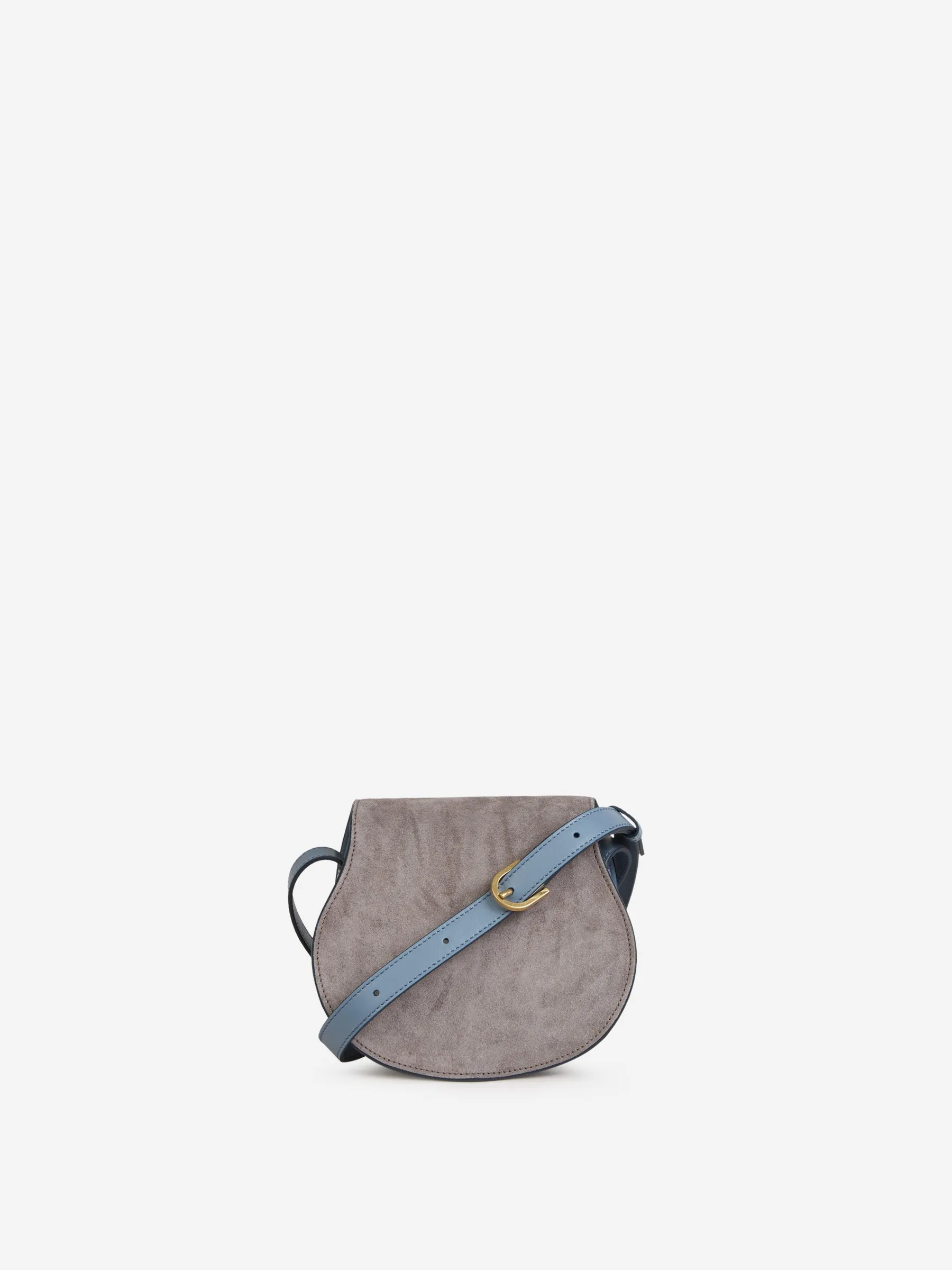 Bolso Bandolera Marcie S