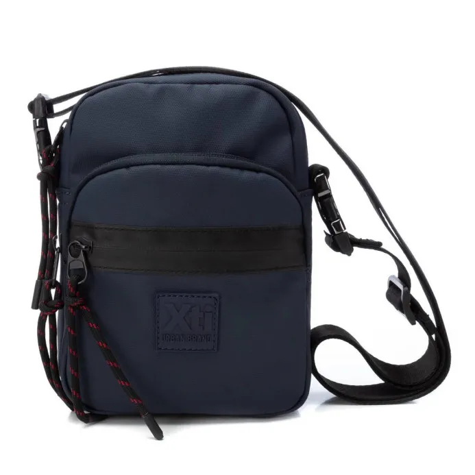 BOLSO DE HOMBRE XTI 184323