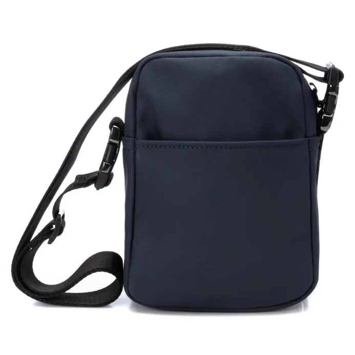 BOLSO DE HOMBRE XTI 184323