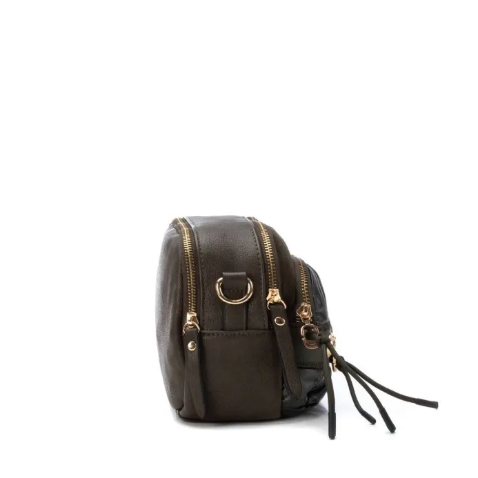 BOLSO DE MUJER CARMELA 186109