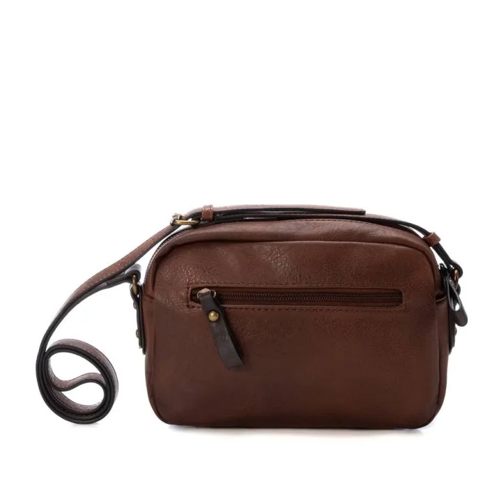 BOLSO DE MUJER REFRESH 183218