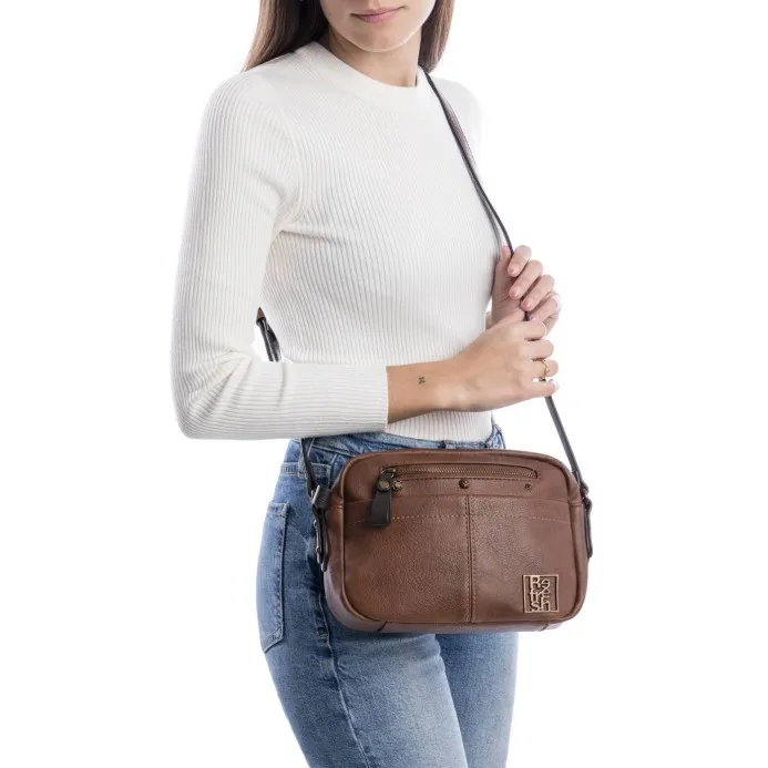 BOLSO DE MUJER REFRESH 183218