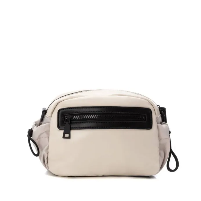 BOLSO DE MUJER REFRESH 183222