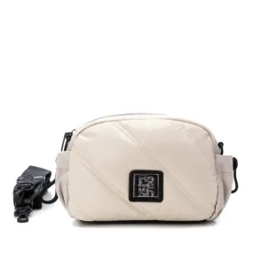 BOLSO DE MUJER REFRESH 183222