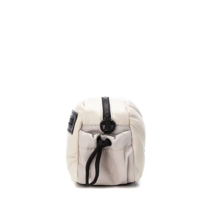 BOLSO DE MUJER REFRESH 183222