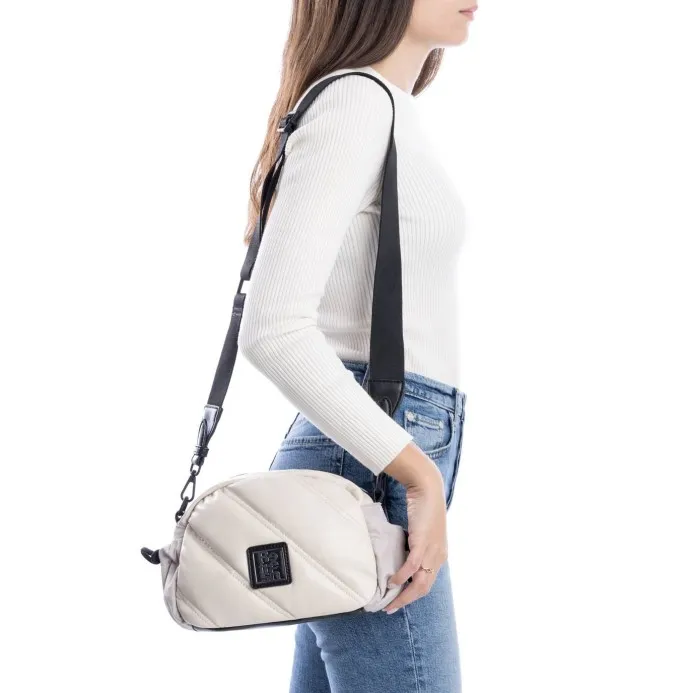 BOLSO DE MUJER REFRESH 183222