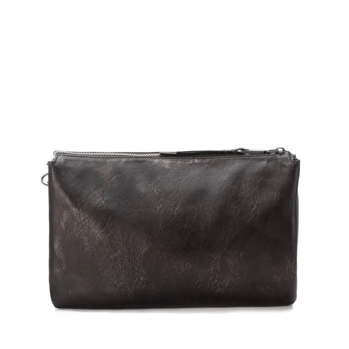 BOLSO DE MUJER REFRESH 183240