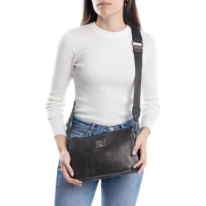 BOLSO DE MUJER REFRESH 183240