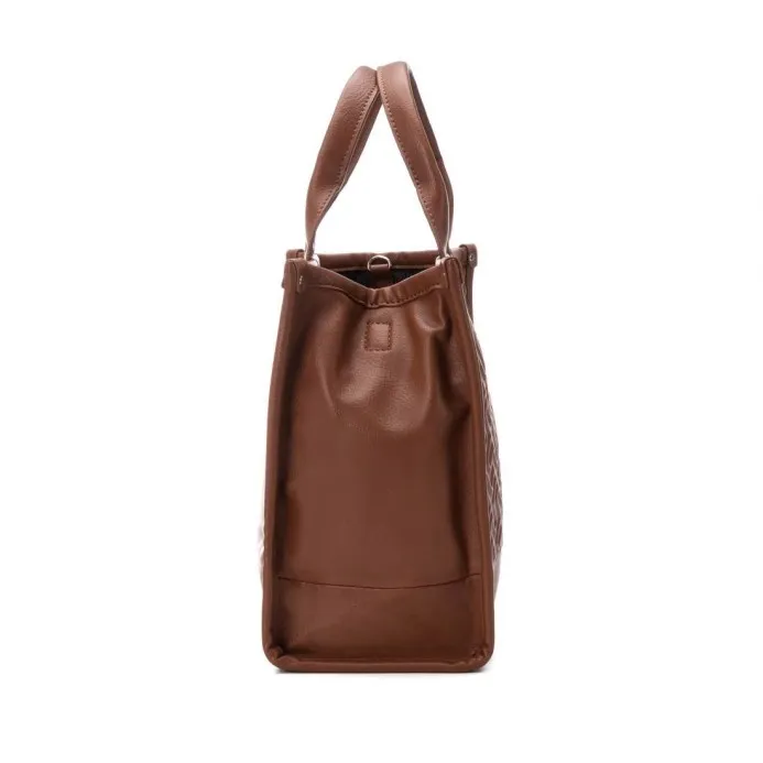 BOLSO DE MUJER XTI 184331