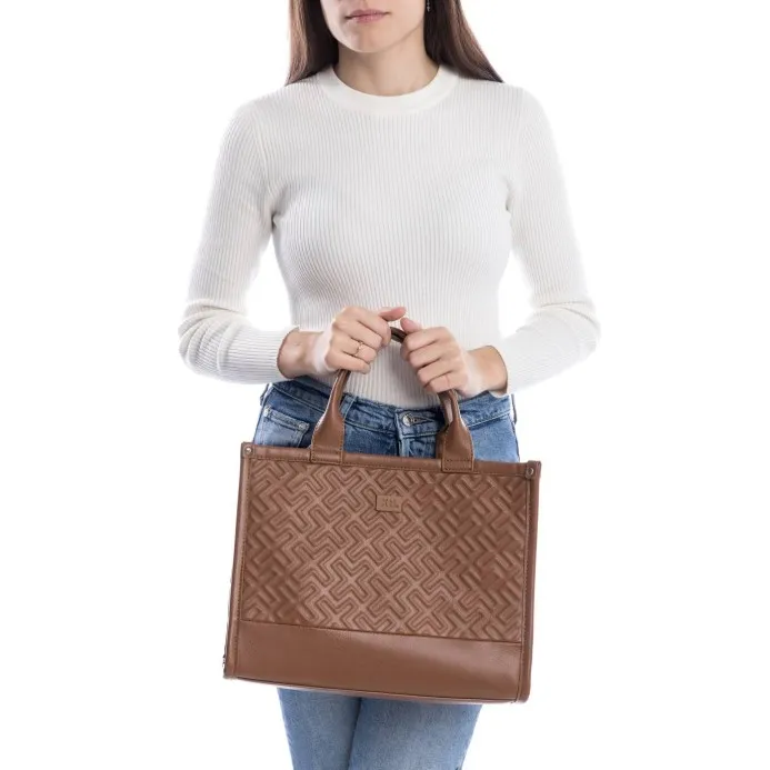 BOLSO DE MUJER XTI 184331