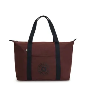 Bolso Para Mujer Art M Lite Kipling