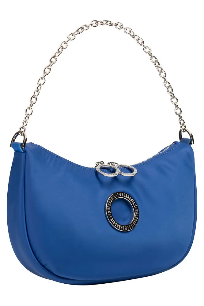 Bolso para mujer de Bikkembergs – BKBA00511T