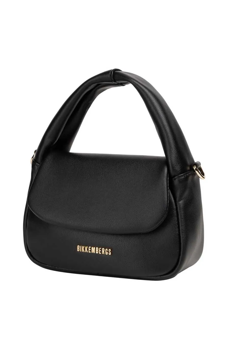 Bolso para mujer de Bikkembergs – BKBA00567M