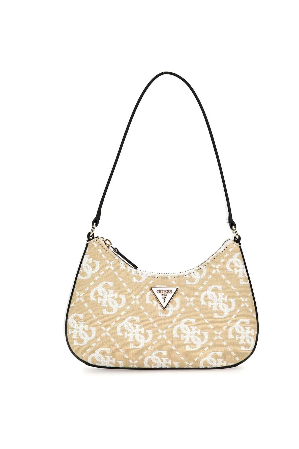 Bolso para mujer de Guess Accesorios – HWJG9339720