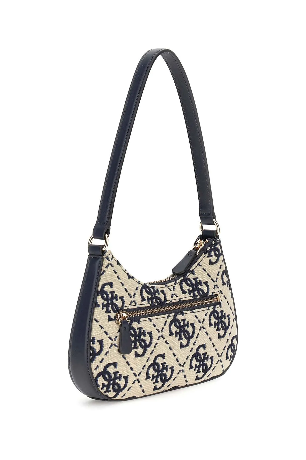 Bolso para mujer de Guess Accesorios – HWJG9339720