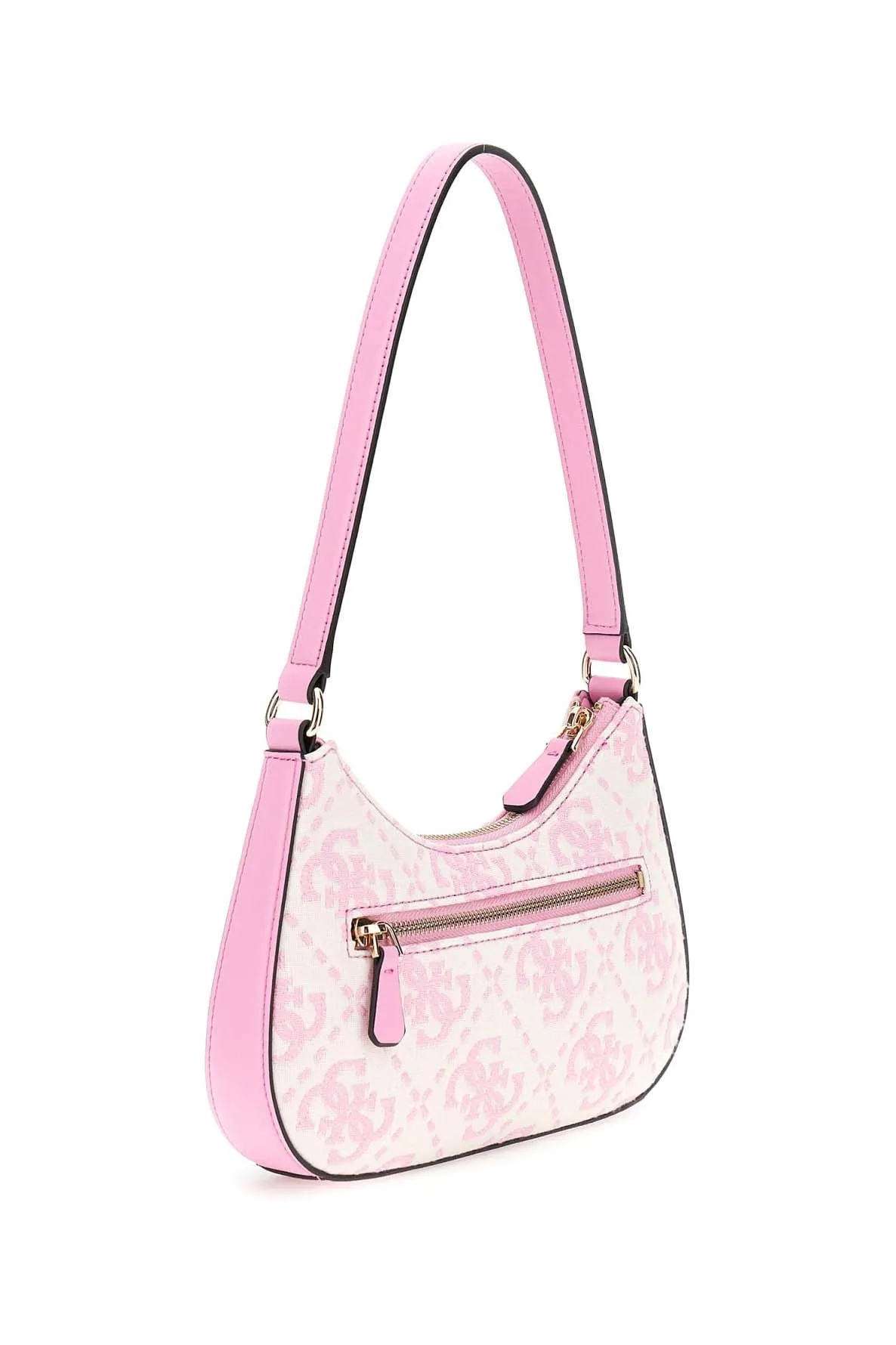 Bolso para mujer de Guess Accesorios – HWJG9339720