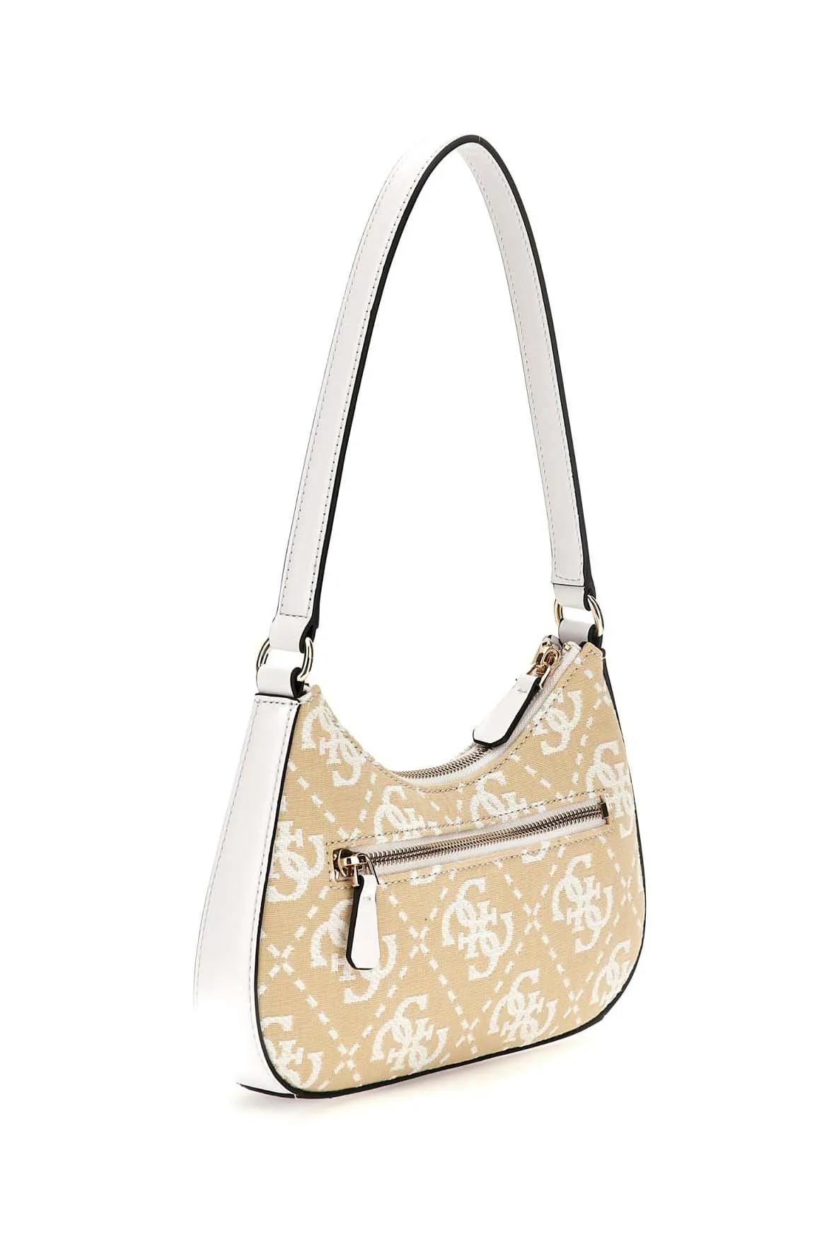 Bolso para mujer de Guess Accesorios – HWJG9339720