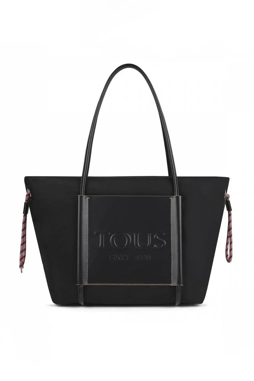 Bolso para mujer de TOUS – 2001581151