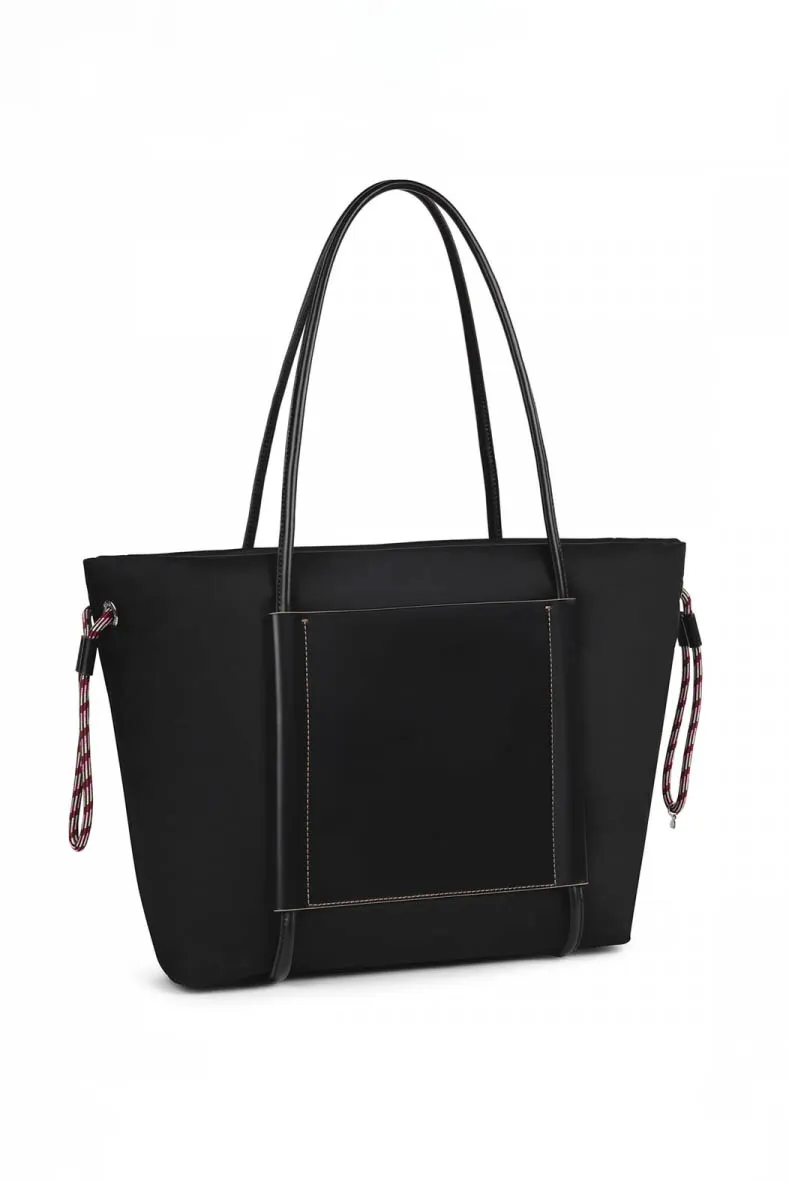 Bolso para mujer de TOUS – 2001581151