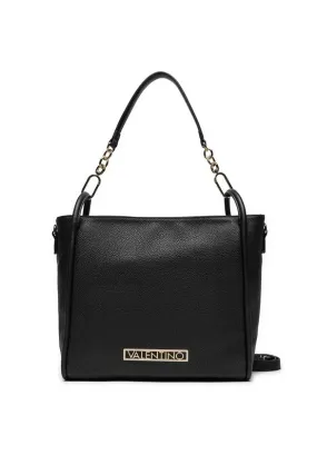 Bolso para mujer de Valentino Bags – VBS8A701