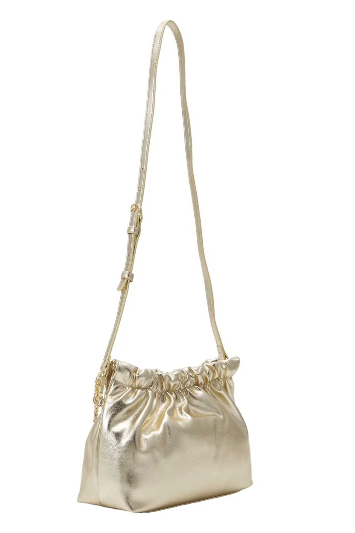 Bolso para mujer de Valentino Bags – VBS8AF33MET