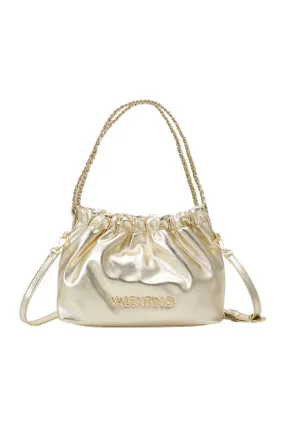 Bolso para mujer de Valentino Bags – VBS8AF33MET