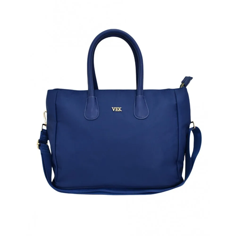 Bolso Tipo Satchel Vek 2701-L27