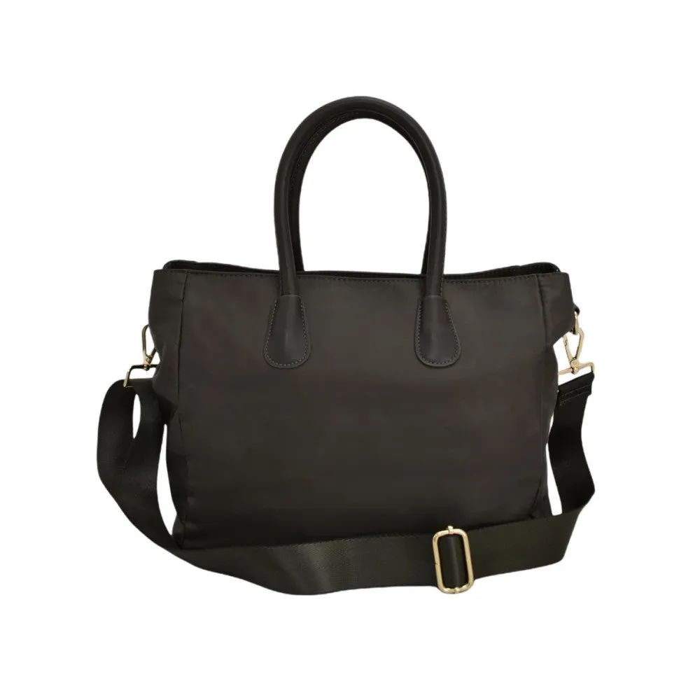 Bolso Tipo Satchel Vek 2701-L27