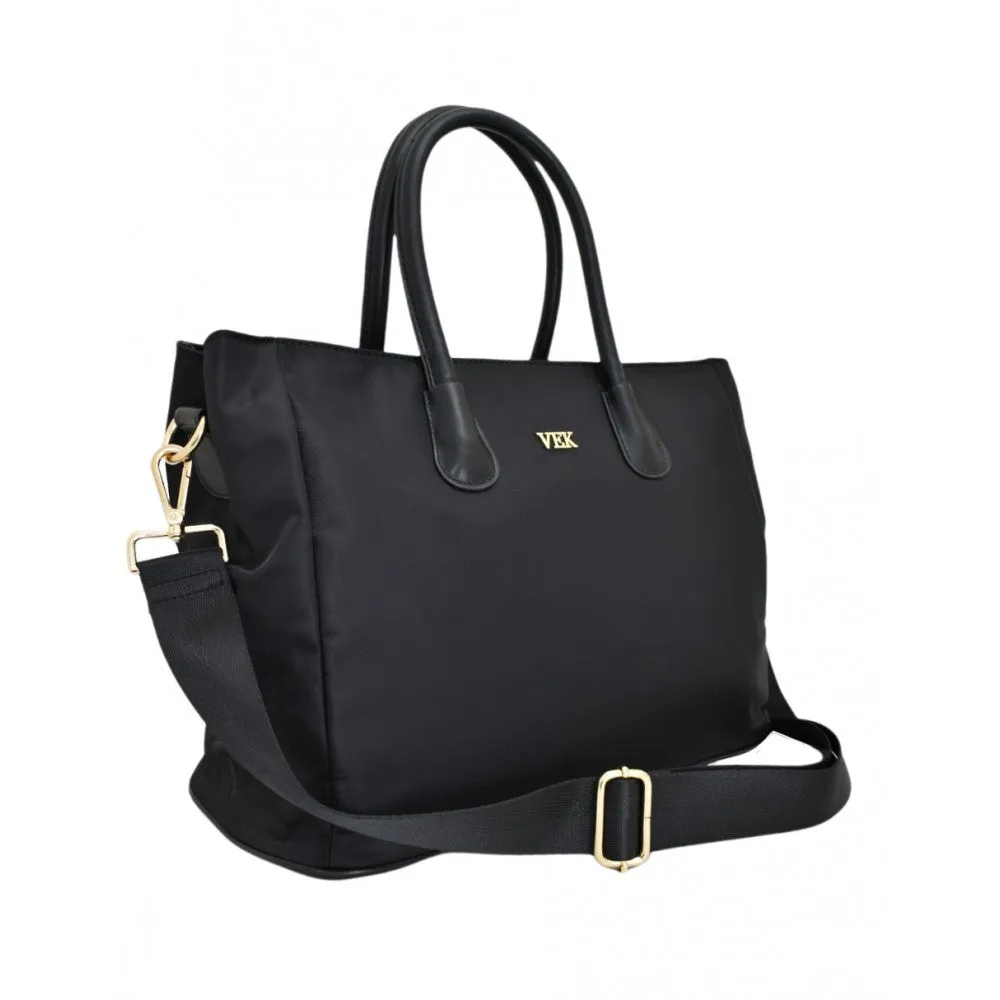 Bolso Tipo Satchel Vek 2701-L27